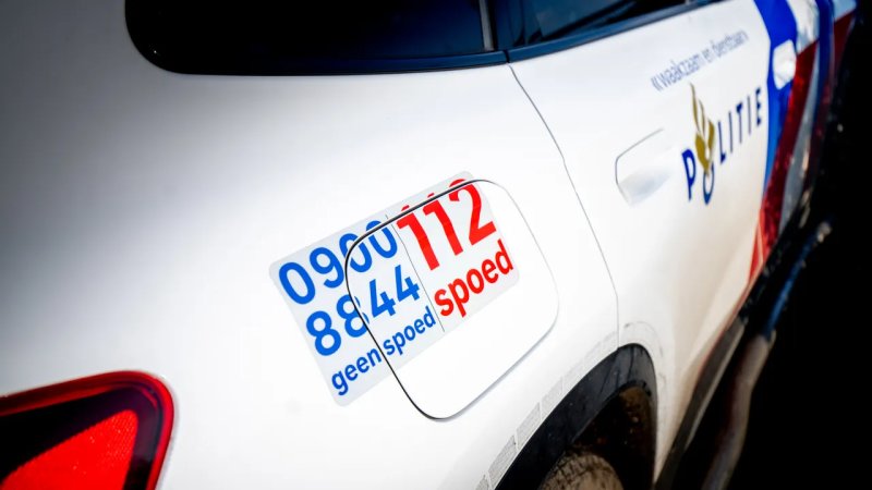Afbeelding bij Politie zoekt getuigen van steekpartij in Zevenaar: 16-jarige jongen meerdere keren gestoken - RTV Connect