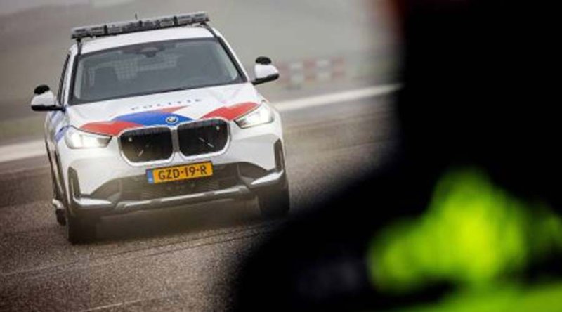 Afbeelding bij Zwaargewonde bij steekpartij in Voorburg, verdachte aangehouden - voorburgsdagblad.nl