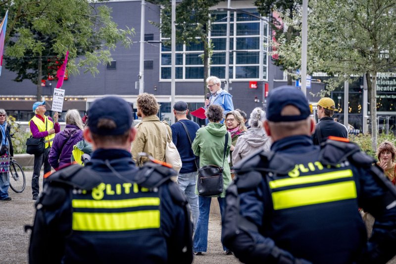 Afbeelding bij Na de steekpartij in Tilburg: Waarom jongeren een mes meenemen op straat - Ey! Daily.