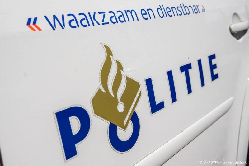 Afbeelding bij Man neergestoken bij daklozenopvang De Pitstop in Alkmaar - Drimble