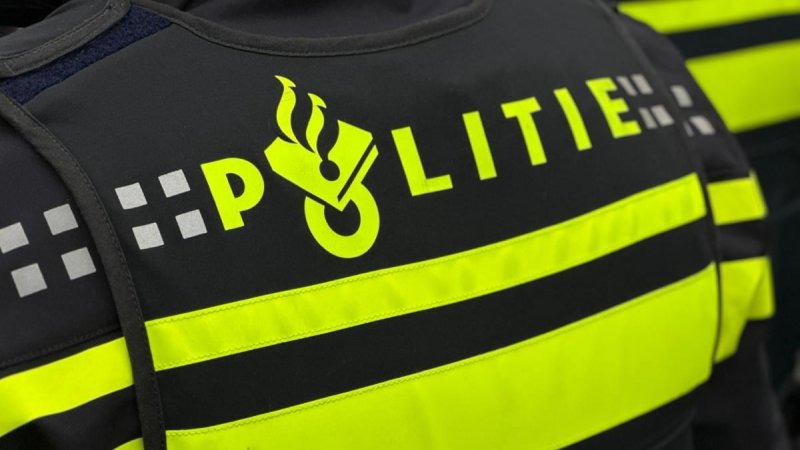 Afbeelding bij Vrouw neergestoken in Alkmaar, politie op zoek naar verdachte - NH Nieuws