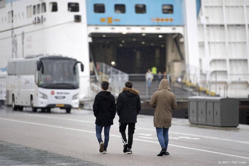 Afbeelding bij Na steekpartij in Breda willen vrouw en slachtoffer toch trouwen, rechter legt 140 dagen cel op - drimble.nl