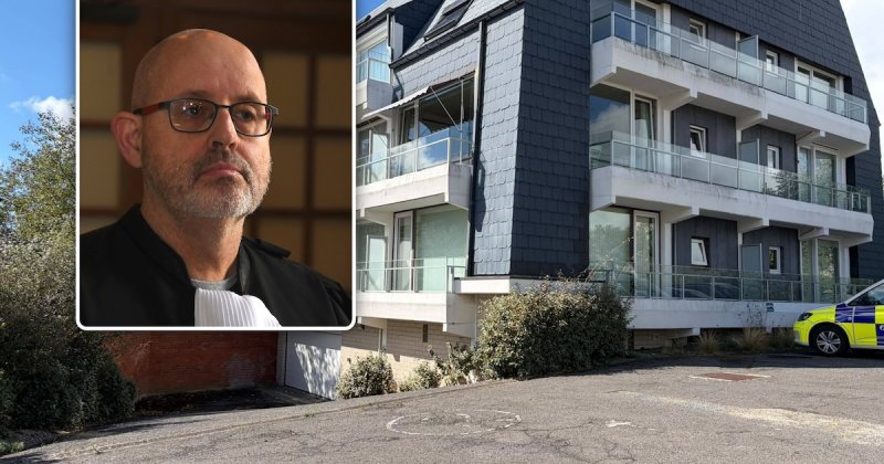 Afbeelding bij Steekpartij in Oostduinkerke blijkt uit de hand gelopen familievete: “Greep naar mes omdat die anderen hem aanvielen en wilden wurgen” - hln.be