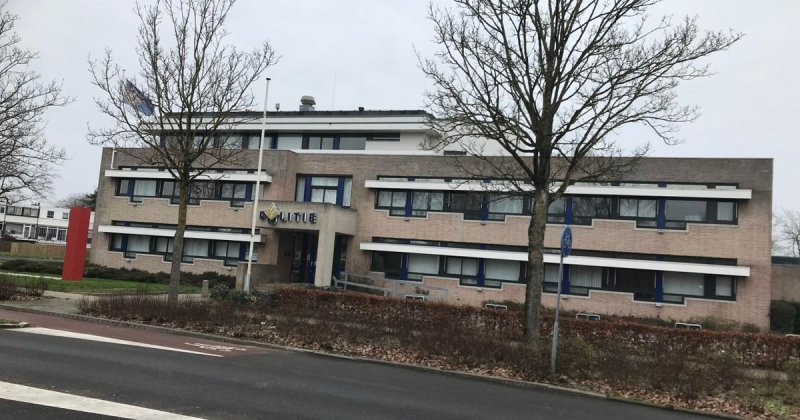Afbeelding bij Zevenaarse politie dringend op zoek naar getuigen steekpartij - Zevenaar.nieuws.nl