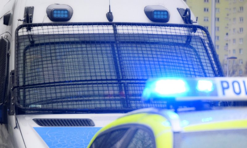 Afbeelding bij Steekpartij in Londen: vier gewonden en zeven arrestaties: aldus de politie - Notizie.it
