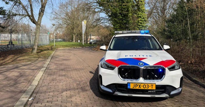 Afbeelding bij Steekpartij op Maastrichtse school: jeugddetentie geëist tegen tiener - L1 Nieuws