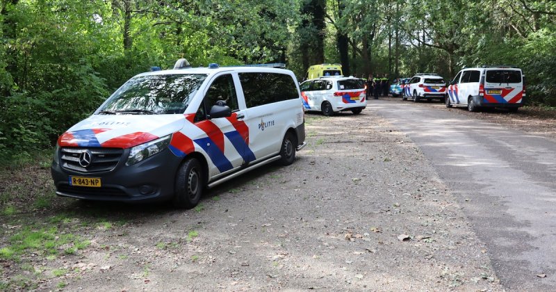 Afbeelding bij Vrouw (27) gestoken met mes in Simonshaven - ad.nl