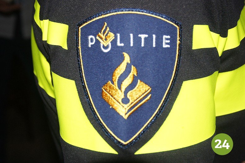 Afbeelding bij Meisje (15) uit Mierlo aangehouden na steekpartij in Kinderbos in Gemert - Geldrop-mierlo24