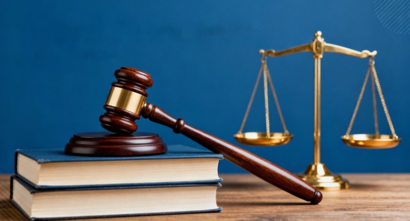 Afbeelding bij Man uit Harderwijk niet terug de cel in na steekpartij om ruzie van vijf euro - veluwefm.nl