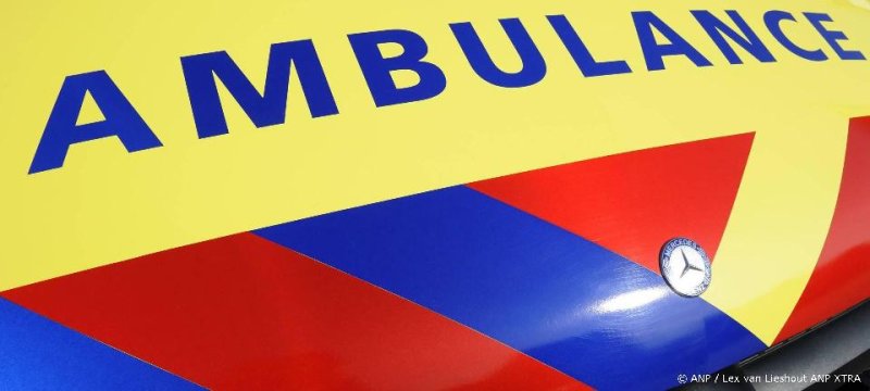 Afbeelding bij Vrouw gewond na steekpartij in Hoek van Holland, jongen (17) opgepakt - Drimble