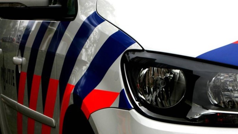 Afbeelding bij Man (55) lichtgewond na steekpartij in huis Maarheeze, vrouw (37) opgepakt - Omroep Brabant