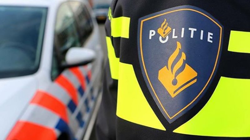 Afbeelding bij Automobilist uit Ysselsteyn raakt gewond bij steekpartij na verkeersongeval; dader is nog voortvluchtig - Deurne Media Groep