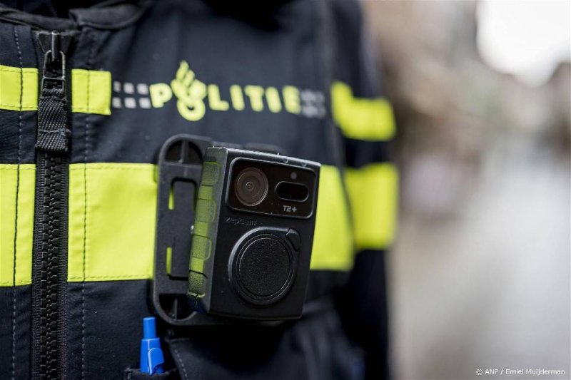 Afbeelding bij 39-jarige man ernstig gewond door steekpartij na aanrijding Grave - Drimble