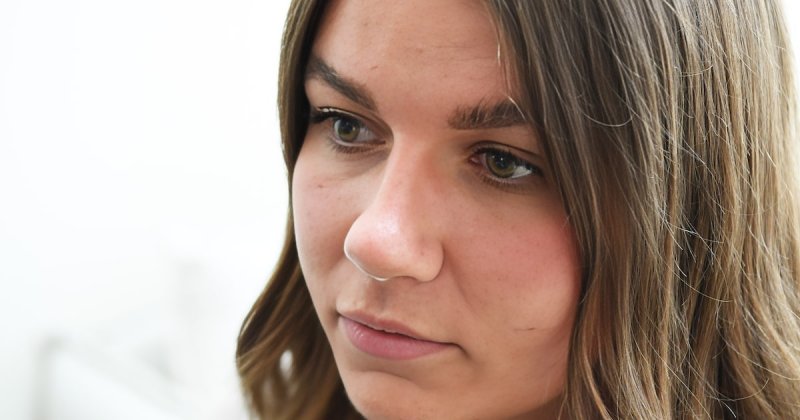 Afbeelding bij Britt heeft een ‘vals alarm’ in haar hoofd, net zoals honderdduizenden Nederlanders