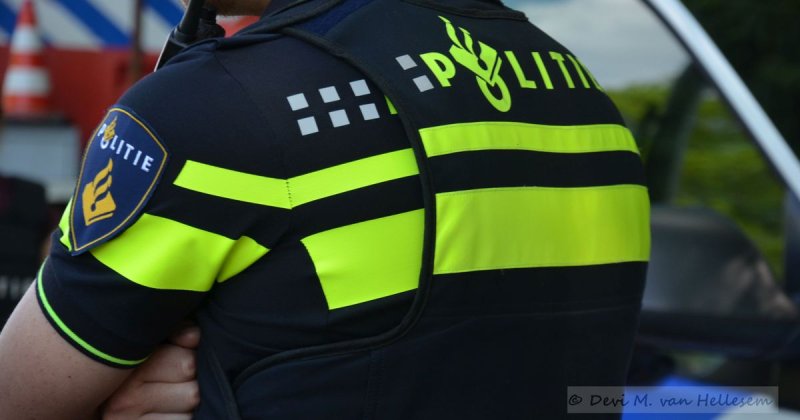 Afbeelding bij Vrouw gewond bij steekpartij, andere vrouw aangehouden - Nieuws.nl