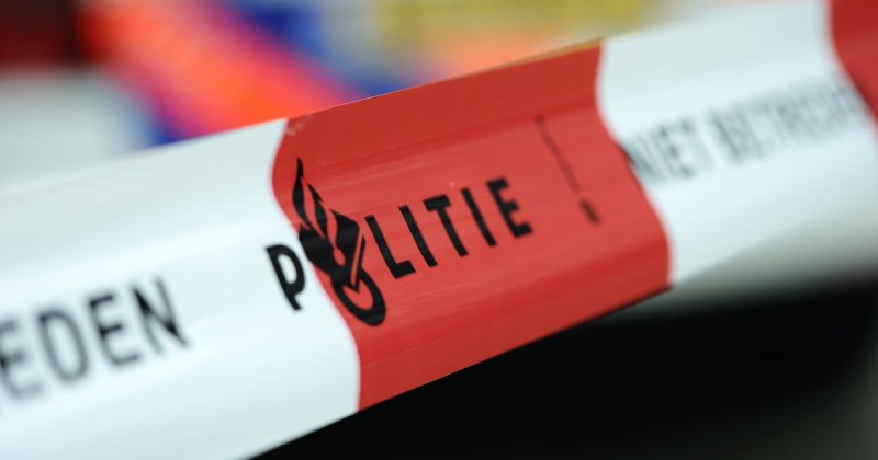 Afbeelding bij Twee Alphense vrouwen betrokken bij steekpartij in Limburg - De Gelderlander