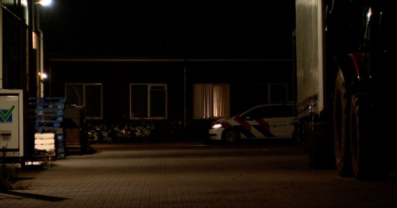 Afbeelding bij Vrouw (42) uit Alphen aan den Rijn gewond bij steekpartij in woning in Hunsel - L1 Nieuws