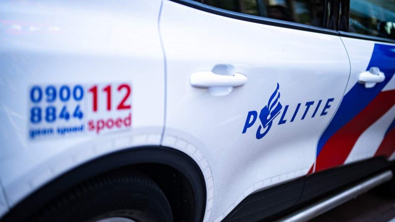 Afbeelding bij Man stapt uit lift, wordt meteen geschopt en geslagen door tien personen: politie zoekt getuigen mishandeling Zoetermeer