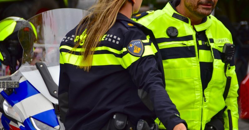 Afbeelding bij Dodelijk slachtoffer na steekpartij in Hoogland - Nieuwsplein33
