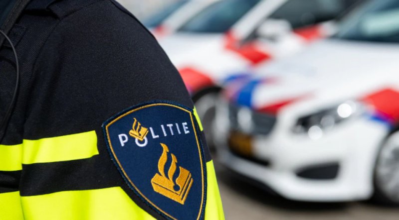 Afbeelding bij Man gewond na steekpartij in Nieuw-Lekkerland - RTV Dordrecht
