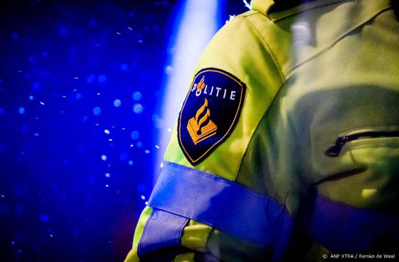 Afbeelding bij 24-jarige Zaankanter opgepakt na steekpartij in Alkmaar (getuigen gezocht) - Drimble