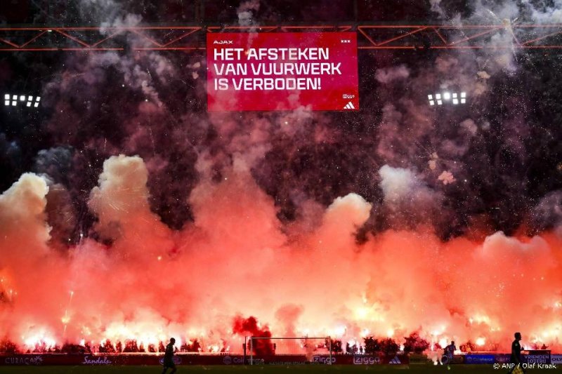 Afbeelding bij Man zwaargewond bij steekpartij in woning Oosterhout - Drimble