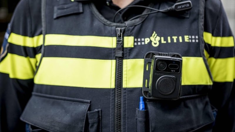 Afbeelding bij Eerste aanhouding bij nachtelijke steekpartij na avondje stappen in Alkmaar - noordhollandsdagblad.nl