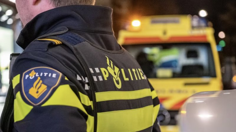 Afbeelding bij Minderjarige jongens aangehouden voor steekpartij in Tilburg - Omroep Tilburg
