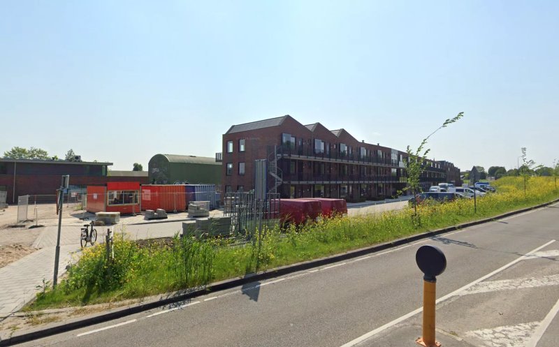 Afbeelding bij Toestand neergestoken man (30) in Mijdrecht uiterst zorgelijk, twee verdachten vast - moordplekken.nl