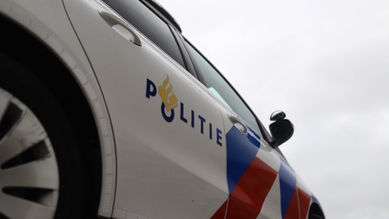 Afbeelding bij Steekpartij aan de Magdalenenstraat in Alkmaar: één persoon naar ziekenhuis, politie doet onderzoek - rodi.nl