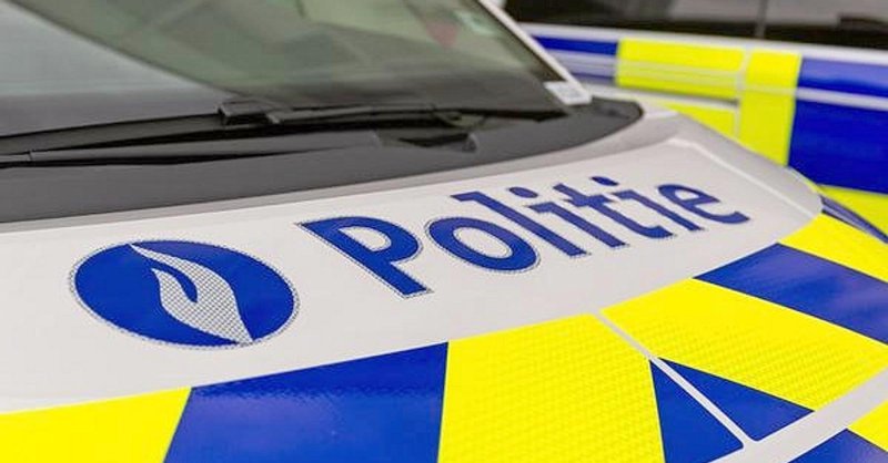 Afbeelding bij Wettige zelfverdediging: man (24) vrijgesproken voor steekpartij aan station van Roeselare rond drugsschuld - kw.be