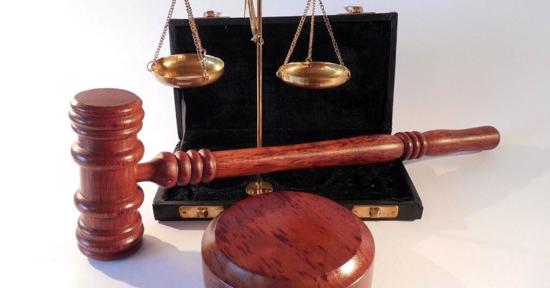 Afbeelding bij Lagere straf voor fatale steekpartij - wijchen.nieuws.nl