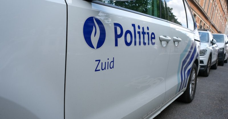 Afbeelding bij Gewonde bij steekpartij in Sint-Gillis - HLN