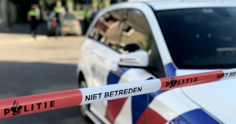 Afbeelding bij 26-jarige man gewond geraakt door steekpartij op het Zwarte Pad: politie zoekt getuigen - Den Haag FM