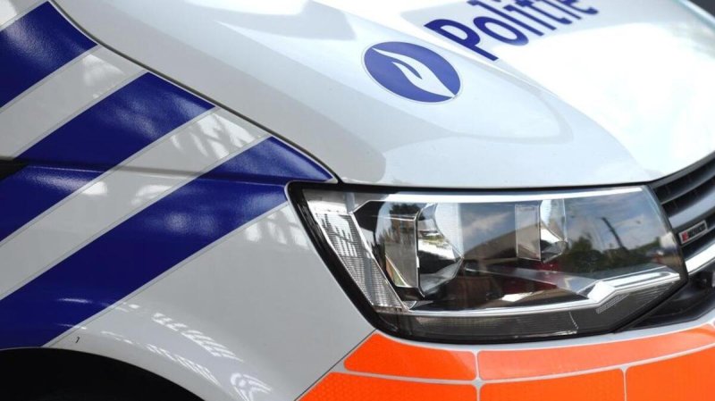 Afbeelding bij Man tijdens vechtpartij neergestoken in centrum van Doornik - nieuwsblad.be