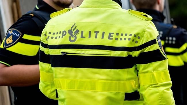 Afbeelding bij Minderjarige jongen gewond bij steekpartij in Emmen, twee verdachten aangehouden - Drenthe.nieuws.nl