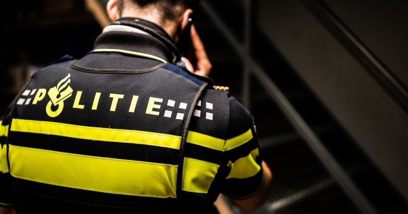 Afbeelding bij Man zwaargewond naar ziekenhuis na steekincident in Noord, 21-jarige Amsterdammer aangehouden - Het Parool