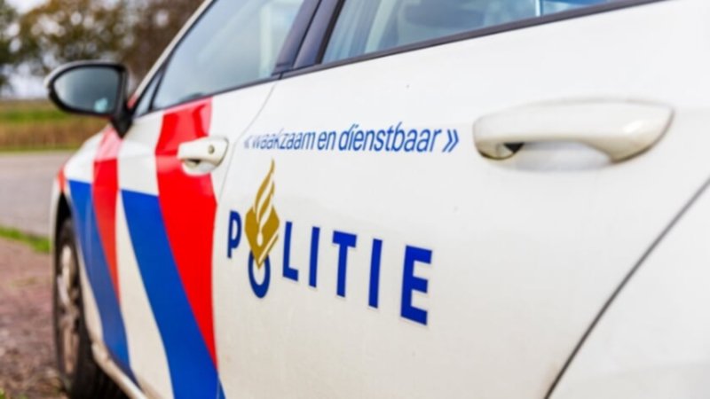 Afbeelding bij Jongen (16) veroordeeld voor steekpartij achter azc in Sneek - GrootSneek