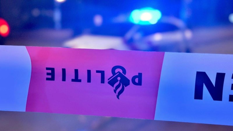 Afbeelding bij 🔴 Cameratoezicht op plein in Amsterdam • Steekpartij in Heerhugowaard - NH Nieuws
