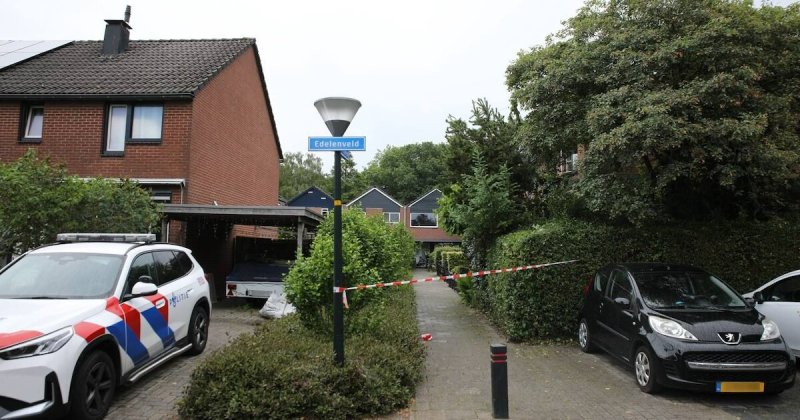 Afbeelding bij Apeldoorner neergestoken op klaarlichte dag, weken later duikt verdachte (27) op in België - de Stentor