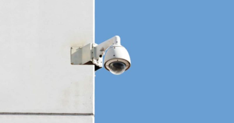 Afbeelding bij Na steekpartij, bomaanslag en overlast: Mechelen breidt camerabewaking uit met tien nieuwe camera's - HLN