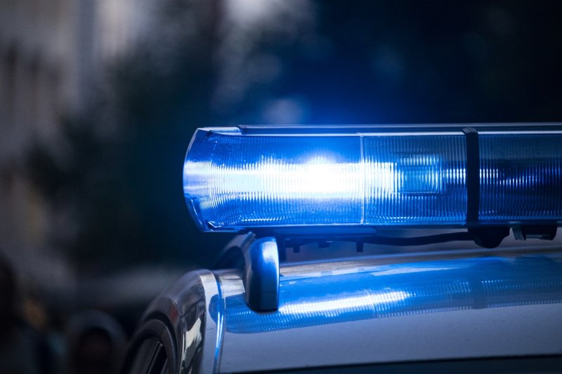 Afbeelding bij Steekincident in Scherpenzeel: man zwaargewond na aanval in woning - 112 Vallei