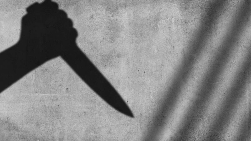 Afbeelding bij Twee Poolse broers raakten zwaargewond bij steekpartij in Heerlen, justitie eist acht jaar cel tegen Ernst P. - De Limburger