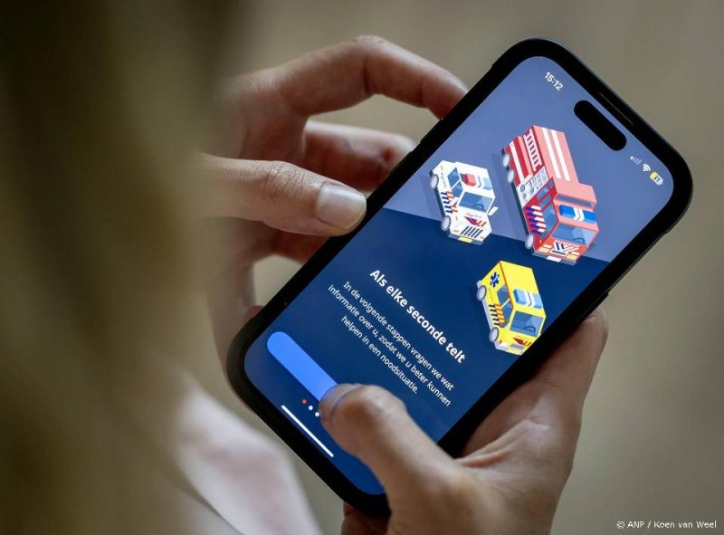 Afbeelding bij Negende aanhouding steekpartij Arnhem • motorrijder omgekomen - Drimble