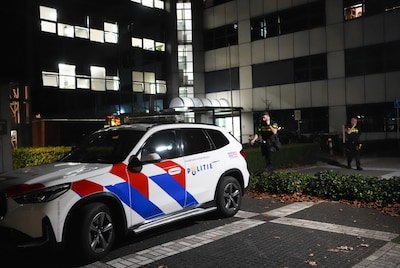 Afbeelding bij Man gewond bij steekincident in woning in Den Bosch, vrouw aangehouden - StadIndex