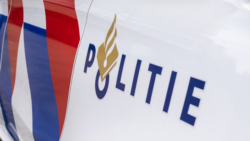 Afbeelding bij Twee mannen aangehouden voor steekpartij Emmeloord - Politie.nl