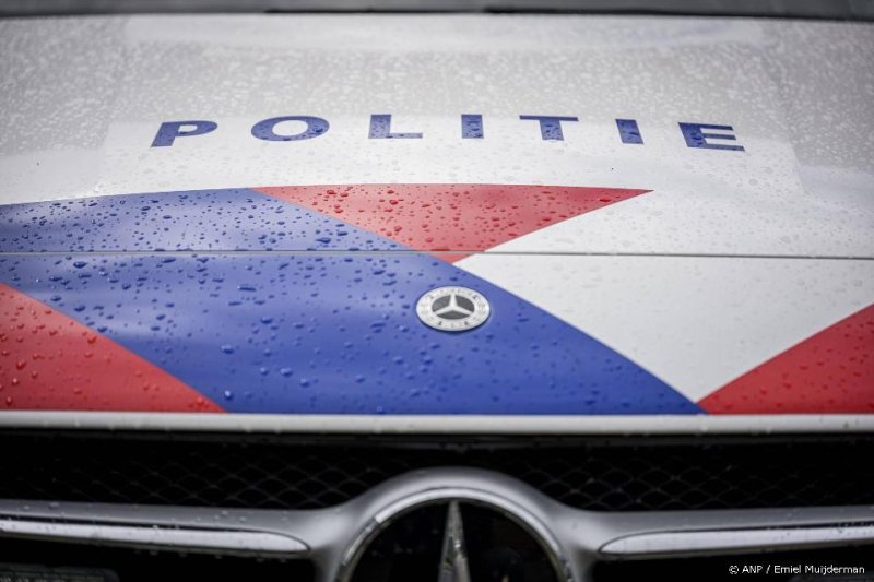 Afbeelding bij Dode bij steekpartij in AZC (Alkmaar, 30 september 2026) - Drimble