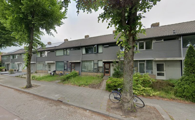 Afbeelding bij Politie onderzoekt woningincident na steekpartij Groningen - Moordplekken.nl
