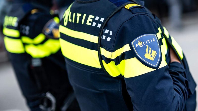 Afbeelding bij Gestolen auto na steekpartij Emmer-Compascuum brandend gevonden - emmercourant.nl