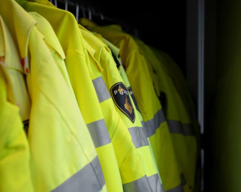 Afbeelding bij Man uit Delft aangehouden na steekpartij in Eindhoven: twee gewonde tieners - Omroep Delft